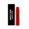 Frederic Malle Uncut Gem 1.2ml 0,04 fl. oz. offizielle Parfümprobe